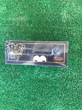 Funko Pop Disney Enamel Pin