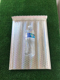 Bubble Mailers 9.5 x 13.5