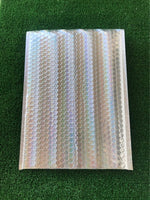 Bubble Mailers 9.5 x 13.5