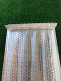 Bubble Mailers 9.5 x 13.5