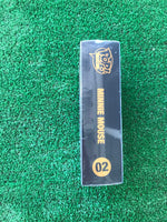 Funko Pop Disney Enamel Pin