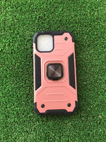 For iPhone 12 mini/ 12 / 12 Pro / 12 Pro Max Case Shockproof