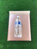 Bubble Mailer Mix Match Padded Envelopes Shipping Bubble Mailers