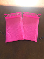 Bubble Mailer Mix Match Padded Envelopes Shipping Bubble Mailers
