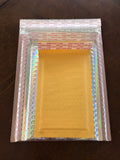 Bubble Mailer Mix Match Padded Envelopes Shipping Bubble Mailers