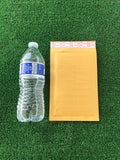 Bubble Mailer Mix Match Padded Envelopes Shipping Bubble Mailers