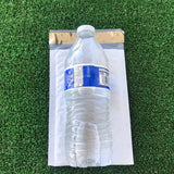 Bubble mailers 4x7 white Poly Mailer Quantity 70