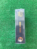 Funko Pop Disney Enamel Pin