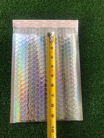 Shipping Bubble Mailer Mix Match Padded Envelopes