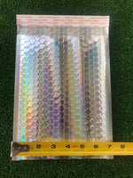 Shipping Bubble Mailer Mix Match Padded Envelopes