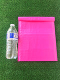 Shipping Bubble Mailer Mix Match Padded Envelopes