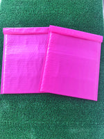 Shipping Bubble Mailer Mix Match Padded Envelopes