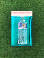 Shipping Bubble Mailer Mix Match Padded Envelopes