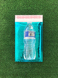 Shipping Bubble Mailer Mix Match Padded Envelopes