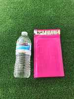 Shipping Bubble Mailer Mix Match Padded Envelopes