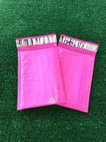 Shipping Bubble Mailer Mix Match Padded Envelopes