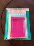Shipping Bubble Mailer Mix Match Padded Envelopes