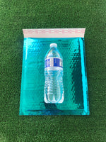 Shipping Bubble Mailer Mix Match Padded Envelopes