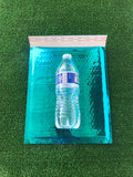 Shipping Bubble Mailer Mix Match Padded Envelopes