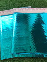 Shipping Bubble Mailer Mix Match Padded Envelopes