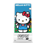 Hello Kitty FiGPiN Enamel Pin