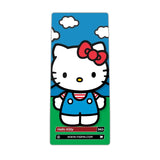 Hello Kitty FiGPiN Enamel Pin