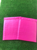 Bubble Mailer Mix Match Padded Envelopes Variety of Colors