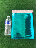 Bubble Mailer Mix Match Padded Envelopes Variety of Colors