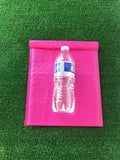 Bubble Mailer Mix Match Padded Envelopes Variety of Colors