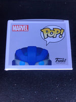 New Funko POP! Marvel: Doctor Strange