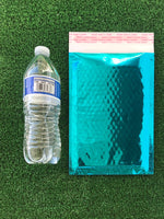 Shipping Bubble Mailer Mix Match Padded Envelopes