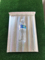 Shipping Bubble Mailer Mix Match Padded Envelopes