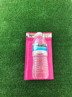 Shipping Bubble Mailer Mix Match Padded Envelopes