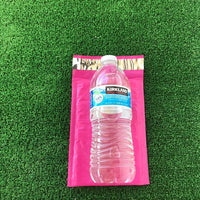 Bubble Mailer 4.25 x 7 Padded Envelopes Pink 200 Qty