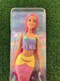 Barbie dolls Dreamtopia Mermaid Doll