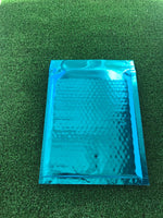 Bubble Mailer Mix Match Padded Envelopes Shipping Mailers