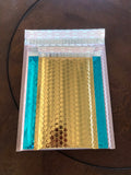 Bubble Mailer Mix Match Padded Envelopes Shipping Mailers