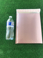 Bubble Mailer Mix Match Padded Envelopes Shipping Mailers