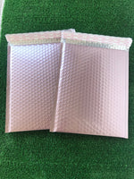Bubble Mailer Mix Match Padded Envelopes Shipping Mailers