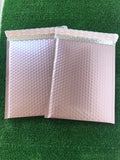 Bubble Mailer Mix Match Padded Envelopes Shipping Mailers
