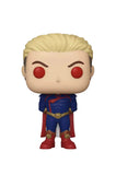 Funko pop Homelander brand new