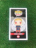 Funko pop Homelander brand new