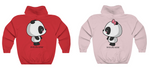 Matching sweater - Panda couples | Sweater for couple | Matching couple sweater