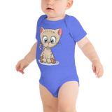 Cute-Kitty Design