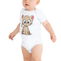 Cute-Kitty Design