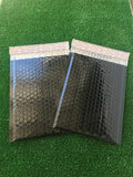 Bubble Mailers 6x9 Padded Envelopes Shipping Bubble Envelopes Mailing Envelopes