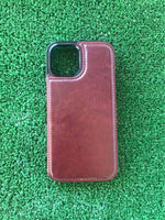 For iPhone 12 pro max Case iPhone 12 ,12 mini case iPhone 12 Pro Wallet Case