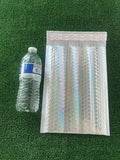 Shipping Bubble Mailers Mix Padded Mailer Envelopes Shipping Bubble Mailers