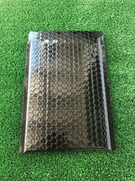 Bubble Mailers 6x9 Padded Envelopes Shipping Bubble Envelopes Mailing Envelopes