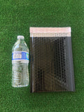 Bubble Mailers Black Padded Envelopes Shipping Bubble Envelopes Mailing Envelopes